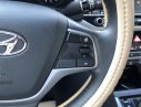 Hyundai Elantra 1.6AT 2018 - Bán Elantra 1.6AT 2018, màu bạc, đúng chất, giá TL, hổ trợ trả góp