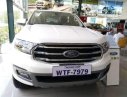 Ford Everest 2019 - Cần bán Ford Everest đời 2019, màu trắng, nhập khẩu nguyên chiếc