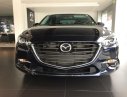 Mazda 3 2019 - Bán Mazda 3 Facelift 2019 - Tặng gói khuyến mại bảo dưỡng đến cấp 50.000km - Trả góp 90% Hotline: 0973560137