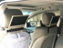 Honda Civic   2.0   2008 - Cần bán Honda Civic 2.0 2008 2.0, xe full option
