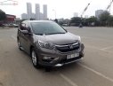 Honda CR V 2.0 2016 - Cần bán lại xe Honda CR V 2.0 năm 2016