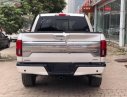 Ford F 150 Limited 2018 - Bán ô tô Ford F 150 Limited sản xuất năm 2018, màu trắng, xe nhập