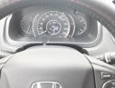 Honda CR V 2.0 2016 - Cần bán lại xe Honda CR V 2.0 năm 2016