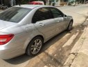 Mercedes-Benz C class  C200 2013 - Bán ô tô Mercedes C200 sản xuất 2013