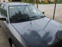 Mazda 323 1994 - Cần bán xe Mazda 323 năm sản xuất 1994, xe nhập