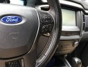 Ford Ranger 3.2  Wildtrak 2016 - Cần bán xe Ford Ranger 3.2  Wildtrak năm 2016, màu trắng, nhập khẩu