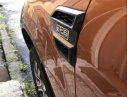 Ford Ranger   Wildtrak 3.2 4x4   2016 - Bán Ford Ranger Wildtrak 3.2 4x4 sản xuất năm 2016, nhập khẩu  