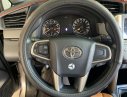Toyota Innova E 2018 - Bán Innova E 2018, màu nâu hồng, đúng chất, giá TL, hỗ trợ trả góp