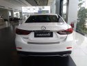 Mazda 6 2.0 Premium 2018 - Bán Mazda 6 2.0 Premium 2018 ưu đãi khủng - Hỗ trợ trả góp - Hotline: 0973560137