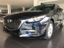 Mazda 3 2019 - Bán Mazda 3 Facelift 2019 - Tặng gói khuyến mại bảo dưỡng đến cấp 50.000km - Trả góp 90% Hotline: 0973560137