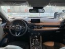 Mazda CX 5 2.0 2019 - Mazda CX5 giá từ 849tr, xe giao ngay, liên hệ ngay với chúng tôi để được ưu đãi tốt nhất