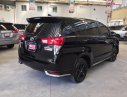Toyota Innova Venturer 2018 - Bán Innova Venturer 2018, xe đi 18.000km, bảo hành chính hãng, bao kiểm tra tại hãng