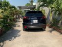 Mazda CX 5 2.5 AT 2WD 2017 - Bán Mazda CX 5 2.5 AT 2WD đời 2017, màu đen, giá tốt