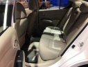 Nissan Sunny Q Series XT Premium 2018 - Bán xe Nissan Sunny Q Series XT Premium 2018, màu trắng