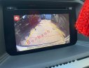 Mazda CX 5 2.5 AT 2WD 2017 - Bán Mazda CX 5 2.5 AT 2WD đời 2017, màu đen, giá tốt