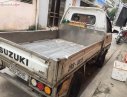 Suzuki Super Carry Truck 1.0 MT 2003 - Cần bán xe Suzuki Super Carry Truck 1.0 MT năm 2003, màu trắng