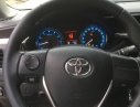 Toyota Corolla altis   1.8 AT  2015 - Cần bán Toyota Corolla altis 1.8 AT năm 2015, màu nâu