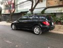 Mercedes-Benz R class R350 2009 - Bán ô tô Mercedes R350 2009, màu đen, nhập khẩu chính chủ, giá 635tr