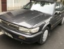 Nissan Bluebird  2.0 MT  1992 - Cần bán Nissan Bluebird 2.0 MT năm sản xuất 1992, màu xám