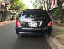 Mercedes-Benz R class R350 2009 - Bán ô tô Mercedes R350 2009, màu đen, nhập khẩu chính chủ, giá 635tr