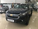 Chevrolet Colorado High Country 2019 - Bán Colorado High Country mới, trả trước 155tr nhận ngay xe, LH 0988.729.750