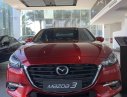 Mazda 3 1.5 2019 - Bán Mazda 3 giá từ 659tr, đủ màu, giao xe ngay, liên hê ngay với chúng tôi để nhận được ưu đãi tốt nhất