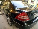 Ford Mondeo   2006 - Bán Ford Mondeo 2006, màu đen, nhập khẩu, số tự động 