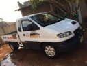 Hyundai Libero 2004 - Cần bán lại xe Hyundai Libero 2004, màu trắng, nhập khẩu, 168tr