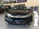 Honda CR V L 2019 - Honda Cộng Hòa bán Honda CRV giao xe nhanh-nhiều chương trình hấp dẫn - LH: 0938.888.978
