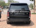 LandRover Autobiography LWB 5.0 2018 - Bán ô tô LandRover Range Rover Autobiography LWB 5.0 năm 2018, màu đen, nhập khẩu