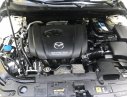Mazda 6 2.0 AT 2015 - Nhà đi cần bán Mazda 6 bản 2.0 AT đời 2015, đi được 12 vạn, màu trắng Ngọc Trinh, xe nhà giữ gìn, bao test thoải mái