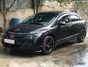 Honda Civic   2.0   2008 - Cần bán Honda Civic 2.0 2008 2.0, xe full option