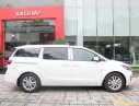 Kia Sedona Platinum D 2019 - Bán Kia Sedona FL 2019, thắng tay điện tử, cốp chỉnh điện, cửa lùa, hộp số 8 cấp tiên tiến