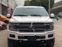 Ford F 150 Limited 2018 - Bán ô tô Ford F 150 Limited sản xuất năm 2018, màu trắng, xe nhập