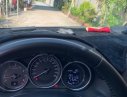 Mazda CX 5 2.5 AT 2WD 2017 - Bán Mazda CX 5 2.5 AT 2WD đời 2017, màu đen, giá tốt