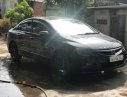 Honda Civic   2.0   2008 - Cần bán Honda Civic 2.0 2008 2.0, xe full option