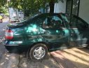 Fiat Siena 2003 - Bán ô tô Fiat Siena 2003, xe nhập chính chủ, giá chỉ 130 triệu