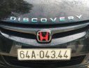 Honda Civic   2.0   2008 - Cần bán Honda Civic 2.0 2008 2.0, xe full option