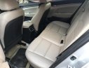 Hyundai Elantra 1.6AT 2018 - Bán Elantra 1.6AT 2018, màu bạc, đúng chất, giá TL, hổ trợ trả góp
