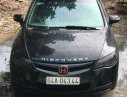 Honda Civic   2.0   2008 - Cần bán Honda Civic 2.0 2008 2.0, xe full option