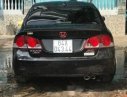 Honda Civic   2.0   2008 - Cần bán Honda Civic 2.0 2008 2.0, xe full option