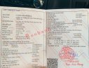 Mazda CX 5 2.5 AT 2WD 2017 - Bán Mazda CX 5 2.5 AT 2WD đời 2017, màu đen, giá tốt
