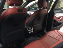 Mercedes-Benz C class C300 AMG 2016 - Cần bán C300 AMG sản xuất năm 2016, màu đen, nhập khẩu nguyên chiếc