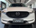 Mazda CX 5 2.0 2019 - Mazda CX5 giá từ 849tr, xe giao ngay, liên hệ ngay với chúng tôi để được ưu đãi tốt nhất