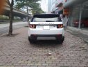 LandRover Discovery Sport HSE luxury 2015 - Cần bán LandRover Discovery Sport HSE Luxury năm sản xuất 2015, nhập khẩu