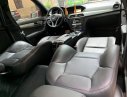 Mercedes-Benz C class C300 AMG 2012 - Mercedes-Benz C300 AMG gia đình cần bán, chính chủ 100%