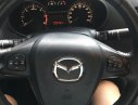 Mazda BT 50   2.2 AT  2015 - Bán xe Mazda BT 50 2.2 AT sản xuất năm 2015, 520tr