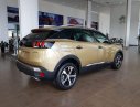 Peugeot 3008 2019 - Bán xe Peugeot 3008 chào năm mới với nhiều ưu đãi tốt nhất 0985793968