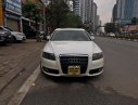 Audi A6 2010 - Bán xe Audi A6 sline sản xuất 2010, màu trắng, nhập khẩu nguyên chiếc, giá 790tr