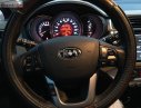 Kia Rio 2015 - Cần bán xe Kia Rio đời 2015, màu đỏ, xe nhập còn mới, giá 495tr